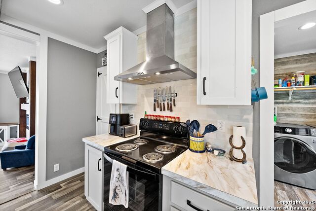 Image 10 of 79 For 1145 Postert Ln