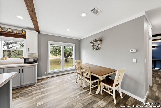 Image 11 of 79 For 1145 Postert Ln