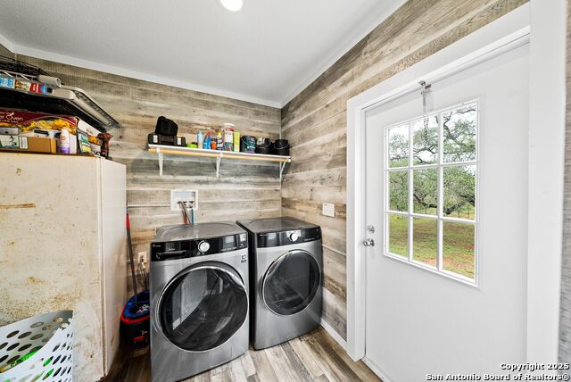 Image 12 of 79 For 1145 Postert Ln