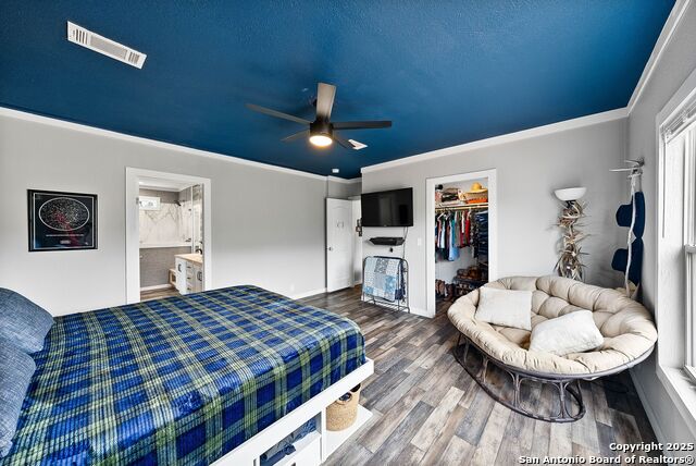 Image 15 of 79 For 1145 Postert Ln