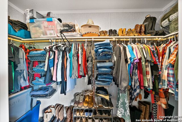 Image 16 of 79 For 1145 Postert Ln