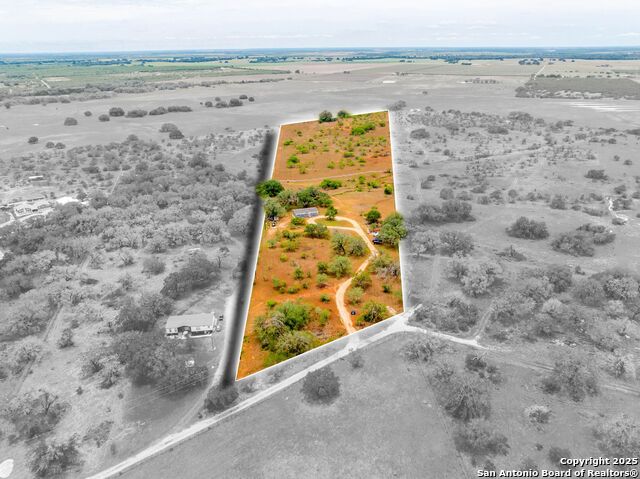 Image 2 of 79 For 1145 Postert Ln