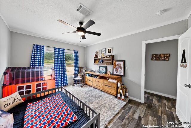 Image 21 of 79 For 1145 Postert Ln