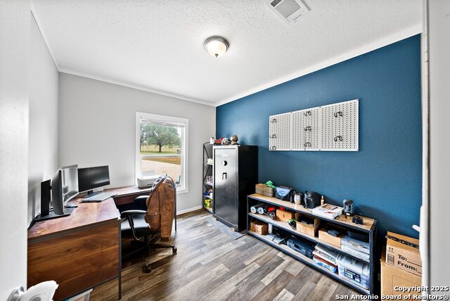 Image 23 of 79 For 1145 Postert Ln