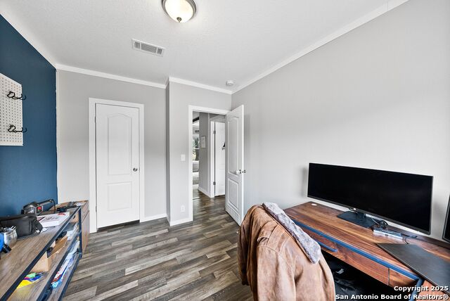 Image 24 of 79 For 1145 Postert Ln