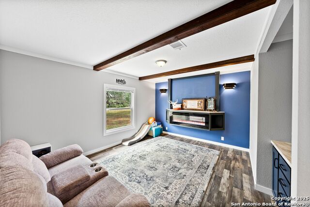 Image 25 of 79 For 1145 Postert Ln