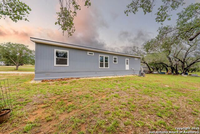 Image 28 of 79 For 1145 Postert Ln