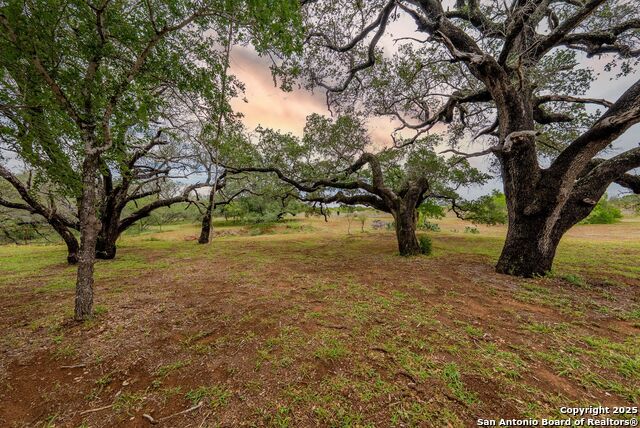 Image 31 of 79 For 1145 Postert Ln