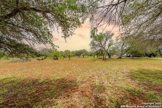 Image 36 of 79 For 1145 Postert Ln