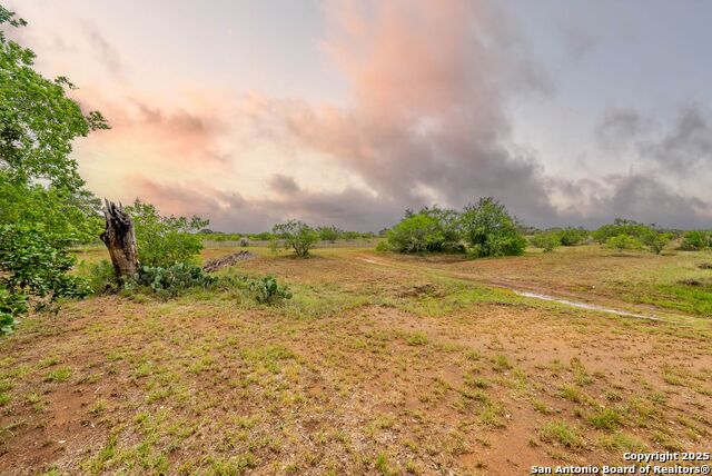 Image 40 of 79 For 1145 Postert Ln