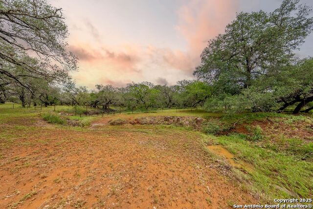 Image 42 of 79 For 1145 Postert Ln