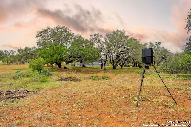 Image 47 of 79 For 1145 Postert Ln