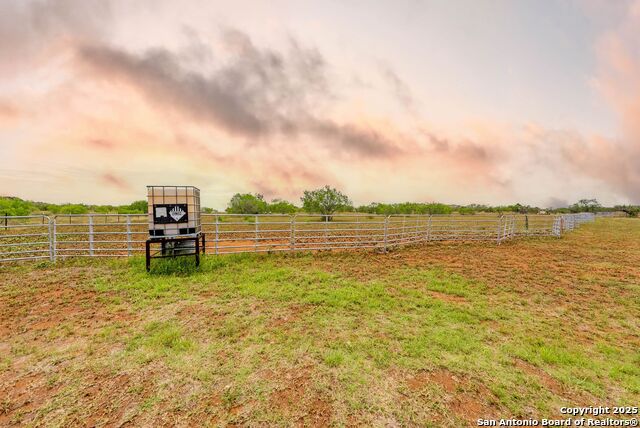 Image 48 of 79 For 1145 Postert Ln