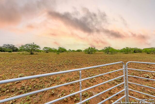 Image 50 of 79 For 1145 Postert Ln