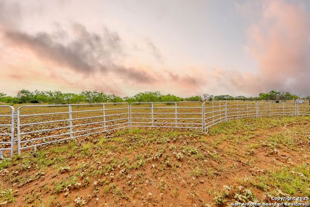 Image 52 of 79 For 1145 Postert Ln