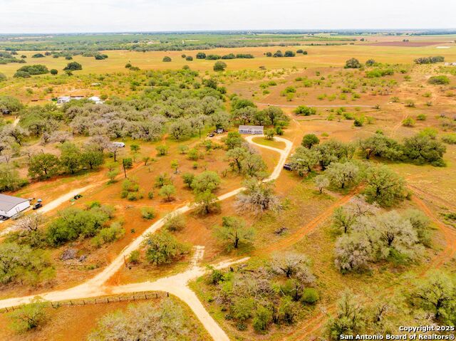 Image 53 of 79 For 1145 Postert Ln