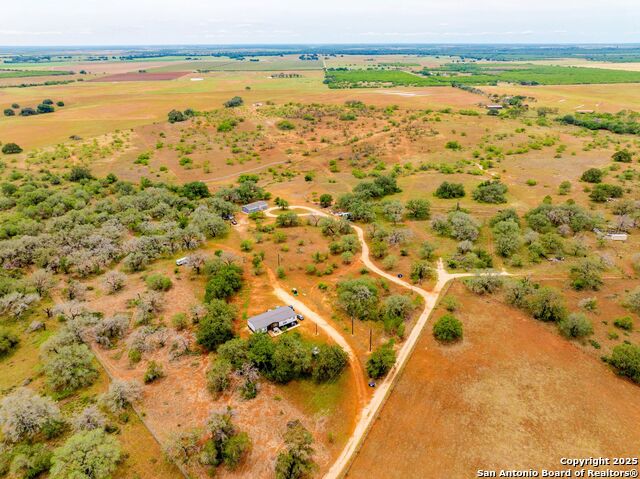 Image 56 of 79 For 1145 Postert Ln