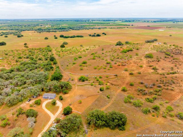 Image 58 of 79 For 1145 Postert Ln