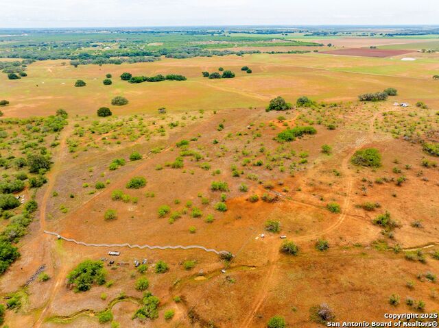 Image 59 of 79 For 1145 Postert Ln