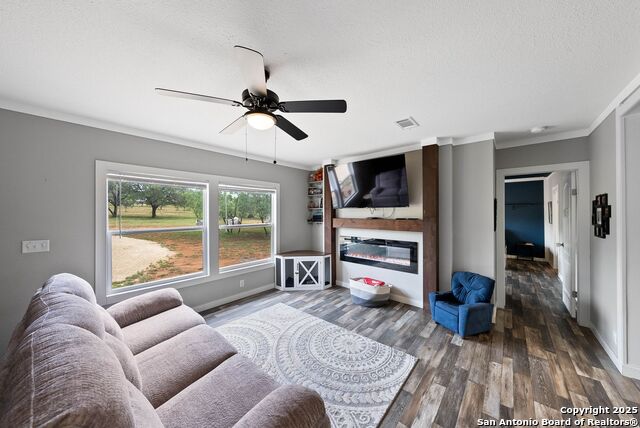 Image 6 of 79 For 1145 Postert Ln