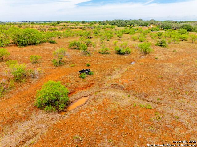 Image 68 of 79 For 1145 Postert Ln