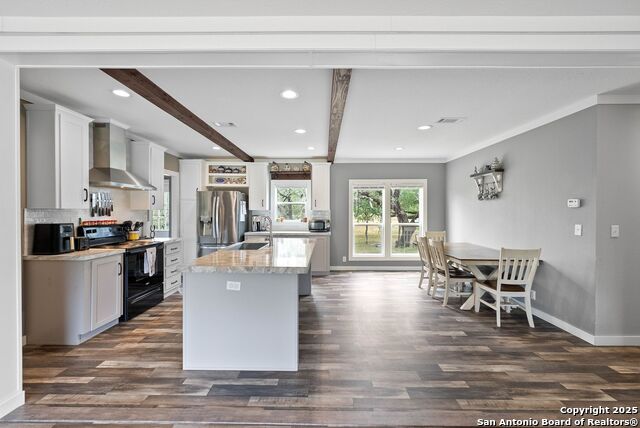 Image 7 of 79 For 1145 Postert Ln