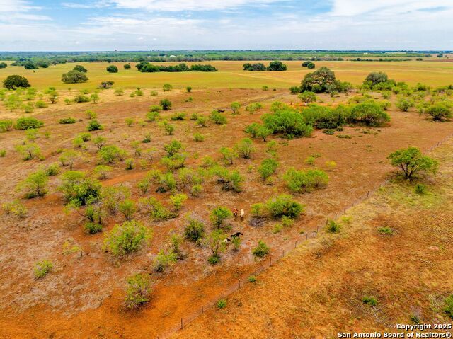 Image 71 of 79 For 1145 Postert Ln