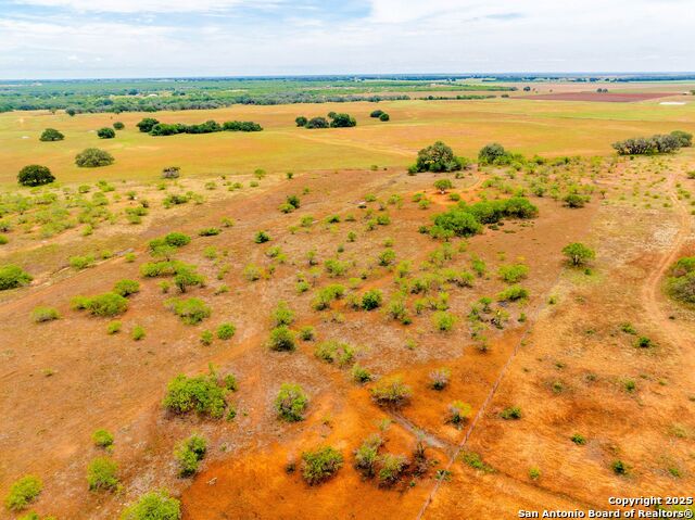 Image 72 of 79 For 1145 Postert Ln