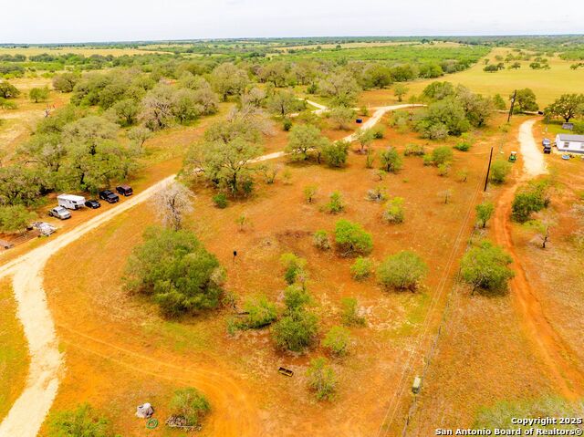 Image 76 of 79 For 1145 Postert Ln