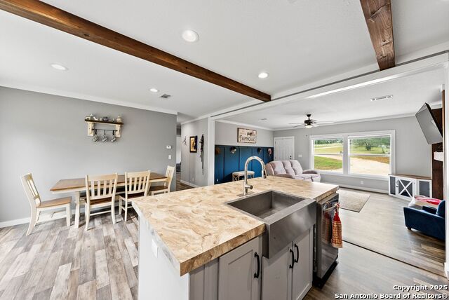 Image 9 of 79 For 1145 Postert Ln