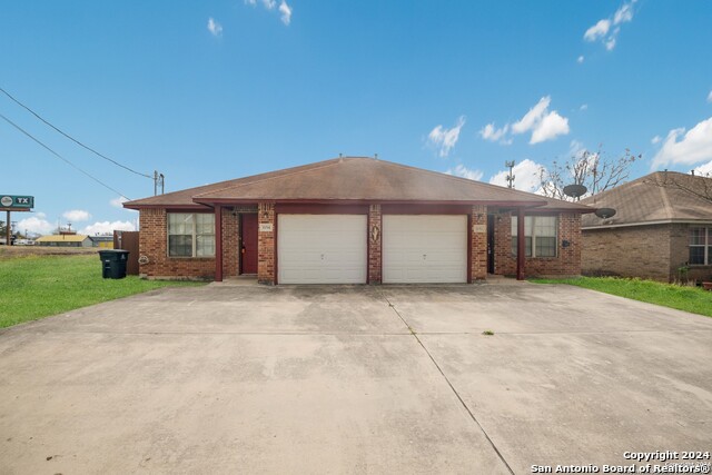 Details for 1152 Misty Acres, New Braunfels, TX 78130
