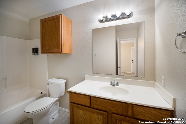 Image 11 of 14 For 1152 Misty Acres