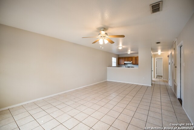 Image 4 of 14 For 1152 Misty Acres