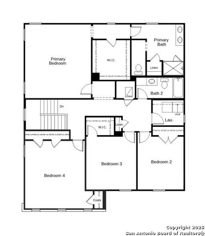 Image 2 of 8 For 2531 Chronos Dr