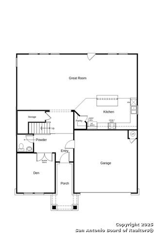Image 3 of 8 For 2531 Chronos Dr