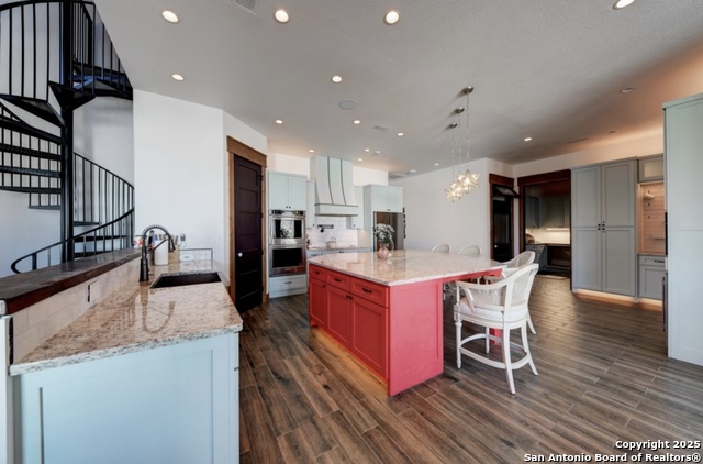 Listing photo id 8 for 13944 Fm 32
