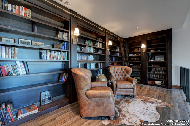 Listing photo id 12 for 13944 Fm 32
