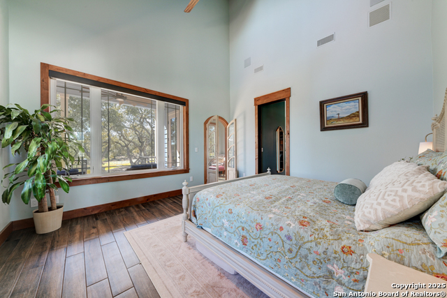 Listing photo id 14 for 13944 Fm 32