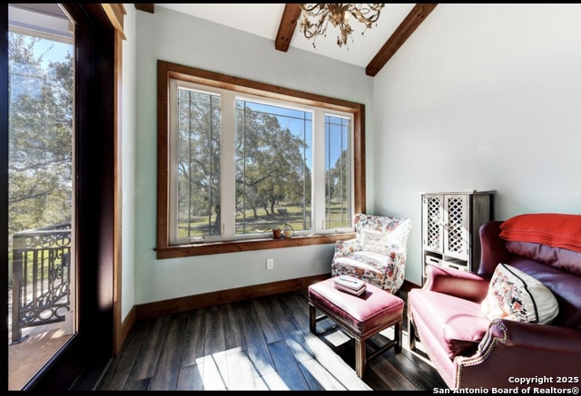Listing photo id 15 for 13944 Fm 32
