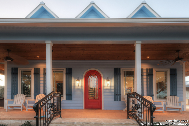 Listing photo id 0 for 13944 Fm 32