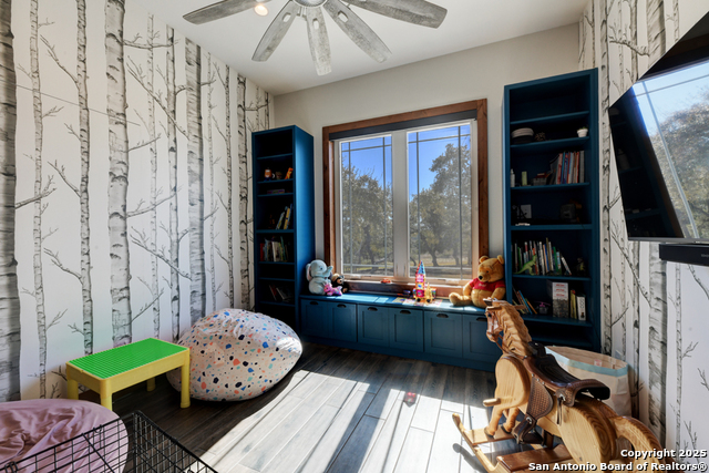 Listing photo id 18 for 13944 Fm 32