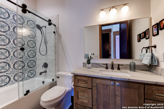 Listing photo id 19 for 13944 Fm 32