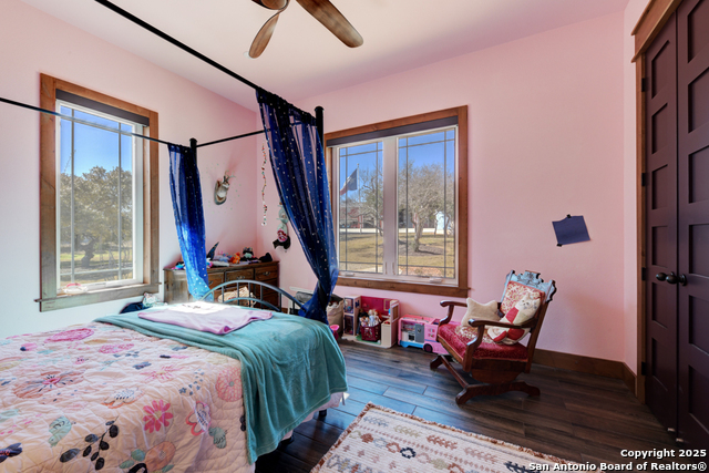 Listing photo id 20 for 13944 Fm 32