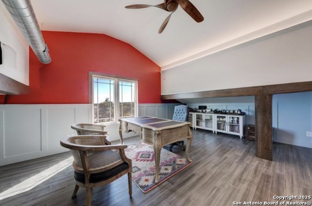 Listing photo id 23 for 13944 Fm 32