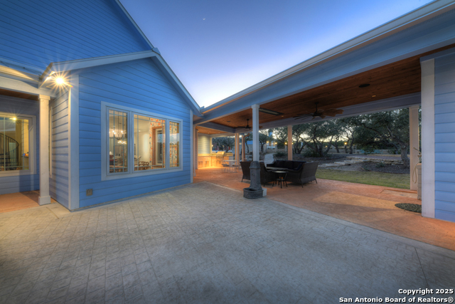 Listing photo id 24 for 13944 Fm 32