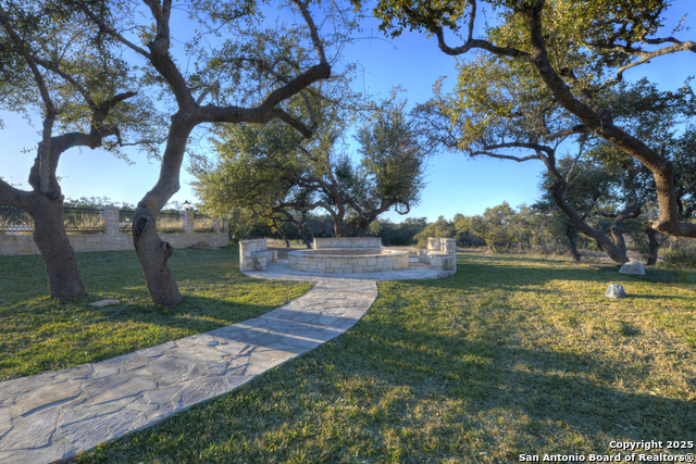 Listing photo id 28 for 13944 Fm 32