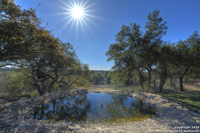 Listing photo id 29 for 13944 Fm 32