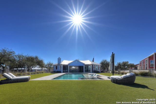 Listing photo id 36 for 13944 Fm 32