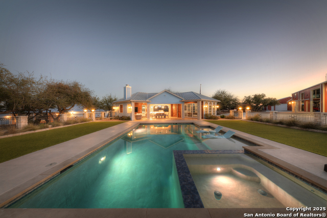Listing photo id 37 for 13944 Fm 32