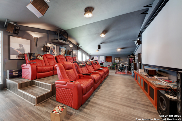 Listing photo id 45 for 13944 Fm 32